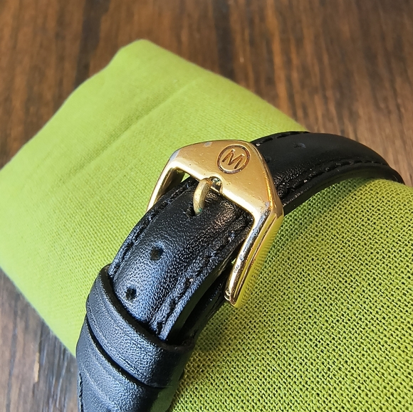 Women's Movado Watch - Picture 8 of 12